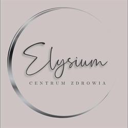 Elysium: Centrum Zdrowia Psychicznego Słupsk Pomorskie