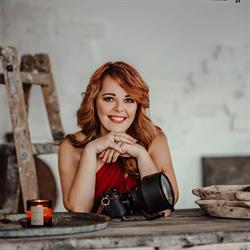 Izabela Majkowska Fotografia