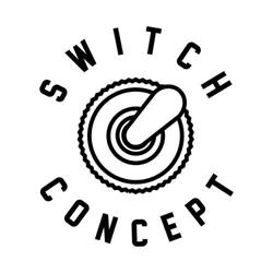 Switch Concept
