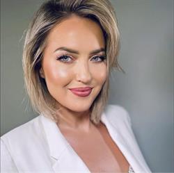 Balea Permanent & Make up Studio - makijaż permanentny Suwałki