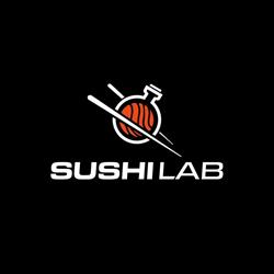 SUSHI LAB