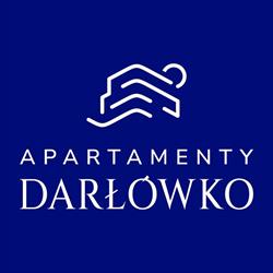 Apartamenty Darłówko