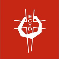 ECYD Kraków