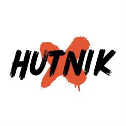 Hutnik Warszawa TENIS  (Hutnik Tenis)