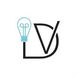 Fundacja Instytut Da Vinci