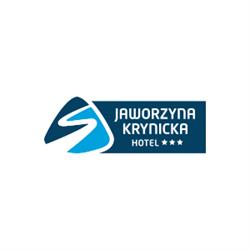Hotel Jaworzyna Krynicka