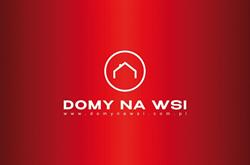 Domy Na Sprzedaż na Wsi - Pomorze Zachodnie