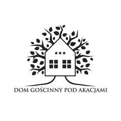 Dom Gościnny Pod Akacjami