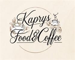 Kaprys Food&Coffee