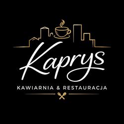 Kaprys Food&Coffee