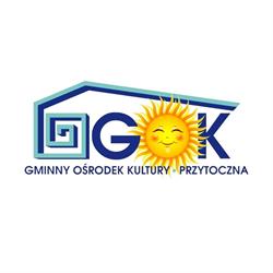 GOK Przytoczna
