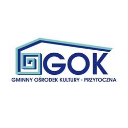 GOK Przytoczna