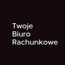 TBR Twoje Biuro Rachunkowe