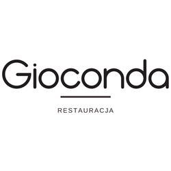 Gioconda Restauracja