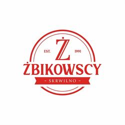 Żbikowscy Skrwilno sp. zoo