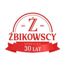 Żbikowscy Skrwilno sp. zoo