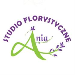 Studio Florystyczne ANIA - Radymno