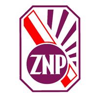 ZNP Oddział Gdańsk