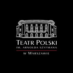 Teatr Polski im. Arnolda Szyfmana w Warszawie
