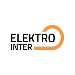 Elektro-Inter - Oświetlenie LED