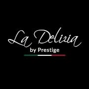 La Delizia