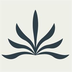 Cubana Ristorante & Pizzeria