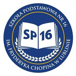 Szkoła Podstawowa nr 16 im. Fryderyka Chopina w Lublinie