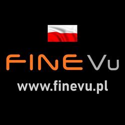 FineVu Polska - wideorejestratory