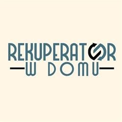 Rekuperator w domu - rekuperacja