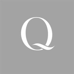 Qualit - Premium Real Estate