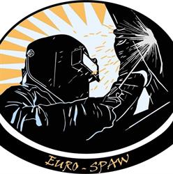 Firma Euro-Spaw Usługi Ślusarsko Spawalnicze