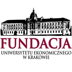 Wydawnictwo Uniwersytetu Ekonomicznego w Krakowie