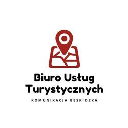 Biuro Usług Turystycznych - Komunikacja Beskidzka S.A.