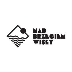 Nad Brzegiem Wisły - Agroturystyka