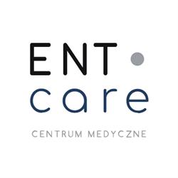 ENT Care