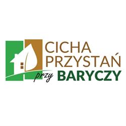 Cicha Przystań przy Baryczy