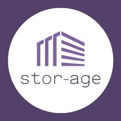 Stor-age
