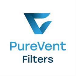 PVF - producent filtrów powietrza