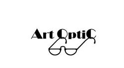 Art Optic