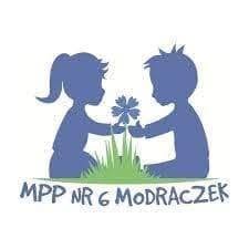 Miejskie Przedszkole Publiczne nr 6 Modraczek