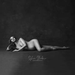 Sylwia Stachera Fotografia