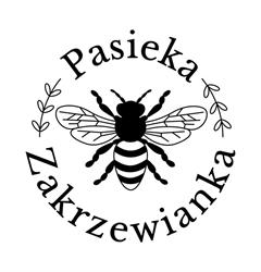 Pasieka Zakrzewianka