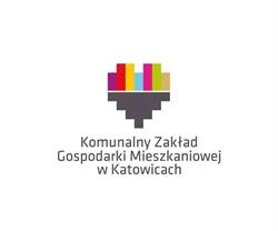 KZGM w Katowicach