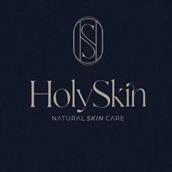 HolySkin