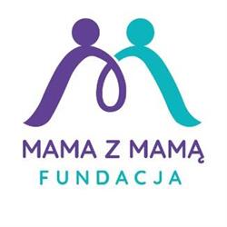 Fundacja Mama z Mamą