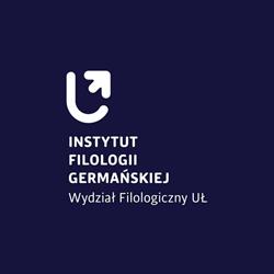 Instytut Filologii Germańskiej UŁ