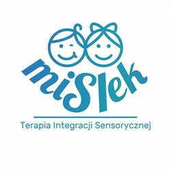 Misiek - Integracja Sensoryczna