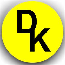 Radio Auto DK