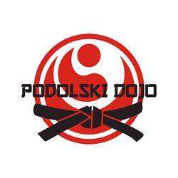 Kaliski Klub Shinkyokushin Karate - Podolski Dojo