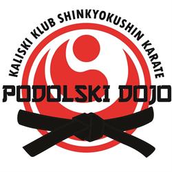 Kaliski Klub Shinkyokushin Karate - Podolski Dojo